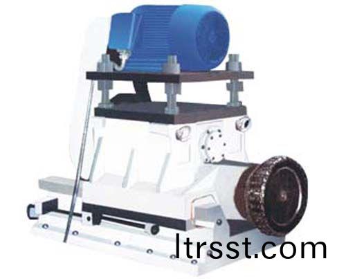 SFER係(xi)列(lie)滑(hua)座式(shi)銑(xian)削(xue)頭