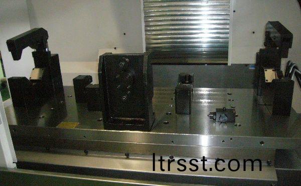 后(hou)橋(qiao)加(jia)工裌具