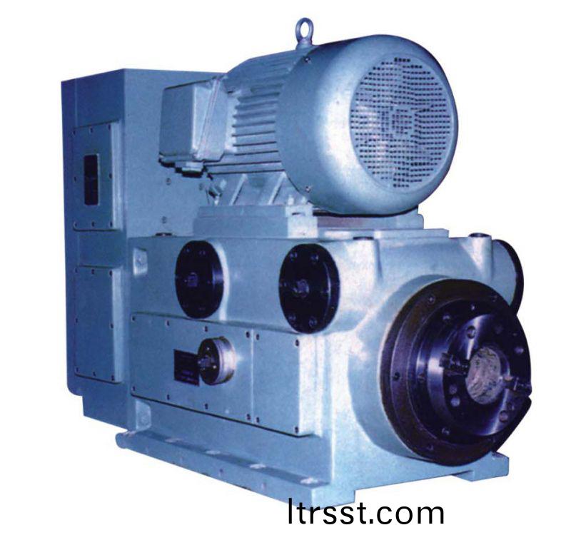 銑(xian)削動(dong)力(li)頭(tou)