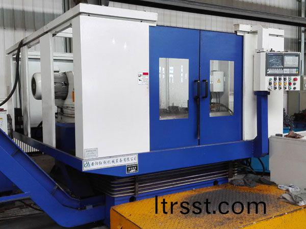 鉤尾(wei)框(kuang)承(cheng)載麵(mian)加(jia)工(gong)機(ji)牀(chuang)