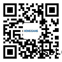 手(shou)機(ji)官網(wang)